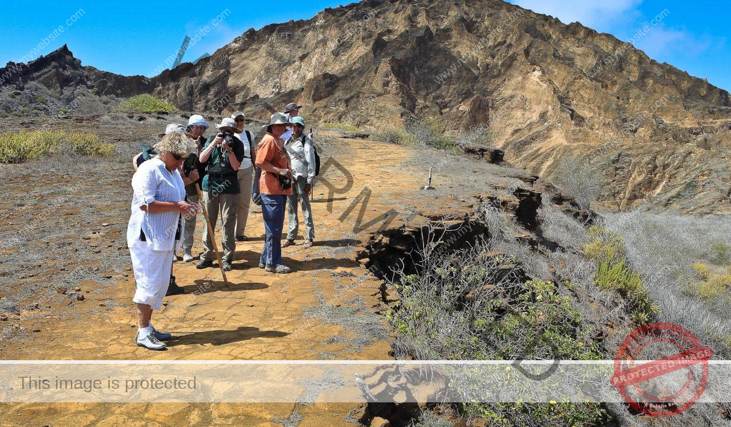 Peru - Galapgos 2012-95 (177 von 296)